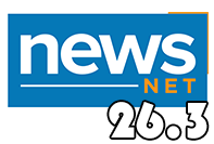 newsnet26.3 newsnet26.3