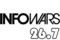 Infowars 26.7