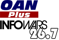 oan infowars oan infowars